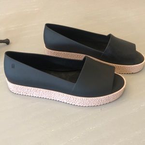 Melissa shoes
